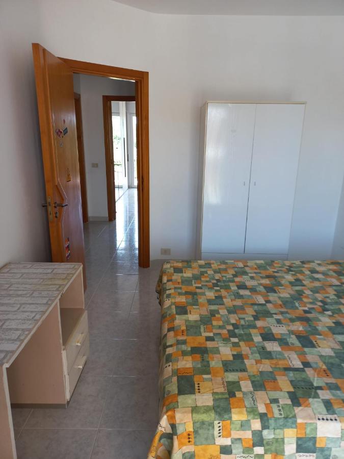 Villa Parco Torretta Ταράντο Εξωτερικό φωτογραφία