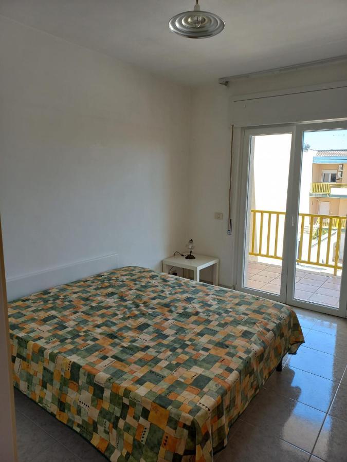 Villa Parco Torretta Ταράντο Εξωτερικό φωτογραφία