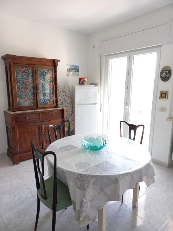 Villa Parco Torretta Ταράντο Εξωτερικό φωτογραφία